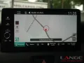 Honda HR-V Hybrid 1.5 AT Elegance Navi LED ACC Klimaau