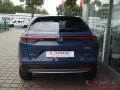 Honda HR-V Hybrid 1.5 AT Elegance Navi LED ACC Klimaau