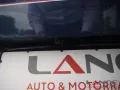 Honda HR-V Hybrid 1.5 AT Elegance Navi LED ACC Klimaau