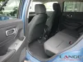 Honda HR-V Hybrid 1.5 AT Elegance Navi LED ACC Klimaau