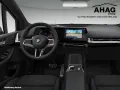 BMW 218i Active Tourer Steptronic DCT M Sportpaket