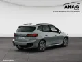 BMW 218i Active Tourer Steptronic DCT M Sportpaket