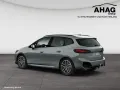 BMW 218i Active Tourer Steptronic DCT M Sportpaket