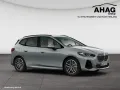 BMW 218i Active Tourer Steptronic DCT M Sportpaket