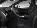 BMW 218i Active Tourer Steptronic DCT M Sportpaket