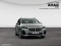 BMW 218i Active Tourer Steptronic DCT M Sportpaket
