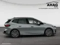 BMW 218i Active Tourer Steptronic DCT M Sportpaket