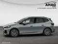 BMW 218i Active Tourer Steptronic DCT M Sportpaket