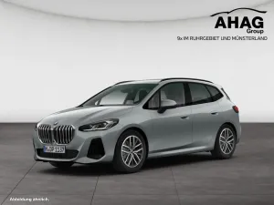 BMW 218i Active Tourer Steptronic DCT M Sportpaket