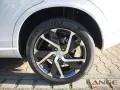 Honda HR-V Hybrid 1.5 AT Advance Navi LED ACC El. Heck