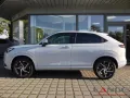 Honda HR-V Hybrid 1.5 AT Advance Navi LED ACC El. Heck