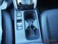 Honda HR-V Hybrid 1.5 AT Advance Navi LED ACC El. Heck