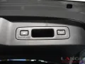 Honda HR-V Hybrid 1.5 AT Advance Navi LED ACC El. Heck