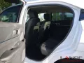 Honda HR-V Hybrid 1.5 AT Advance Navi LED ACC El. Heck