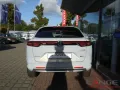 Honda HR-V Hybrid 1.5 AT Advance Navi LED ACC El. Heck