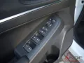 Honda HR-V Hybrid 1.5 AT Advance Navi LED ACC El. Heck