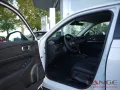 Honda HR-V Hybrid 1.5 AT Advance Navi LED ACC El. Heck