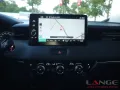 Honda HR-V Hybrid 1.5 AT Advance Navi LED ACC El. Heck