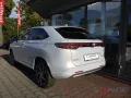Honda HR-V Hybrid 1.5 AT Advance Navi LED ACC El. Heck