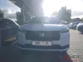 Honda HR-V Hybrid 1.5 AT Advance Navi LED ACC El. Heck