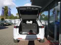 Honda HR-V Hybrid 1.5 AT Advance Navi LED ACC El. Heck