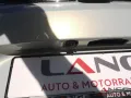Honda HR-V Hybrid 1.5 AT Advance Navi LED ACC El. Heck