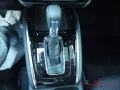 Honda HR-V Hybrid 1.5 AT Advance Navi LED ACC El. Heck