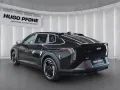 Kia EV4 Fastback Earth 81 kWh 150 kW Frontantrieb. 4