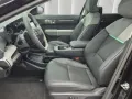 Kia EV4 Fastback Earth 81 kWh 150 kW Frontantrieb. 4