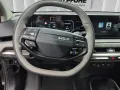Kia EV4 Fastback Earth 81 kWh 150 kW Frontantrieb. 4