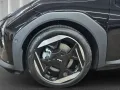 Kia EV4 Fastback Earth 81 kWh 150 kW Frontantrieb. 4
