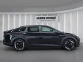 Kia EV4 Fastback Earth 81 kWh 150 kW Frontantrieb. 4