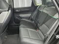 Kia EV4 Fastback Earth 81 kWh 150 kW Frontantrieb. 4