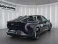 Kia EV4 Fastback Earth 81 kWh 150 kW Frontantrieb. 4