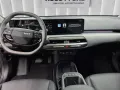 Kia EV4 Fastback Earth 81 kWh 150 kW Frontantrieb. 4