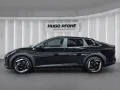 Kia EV4 Fastback Earth 81 kWh 150 kW Frontantrieb. 4