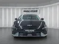 Kia EV4 Fastback Earth 81 kWh 150 kW Frontantrieb. 4