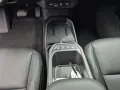 Kia EV4 Fastback Earth 81 kWh 150 kW Frontantrieb. 4