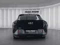 Kia EV4 Fastback Earth 81 kWh 150 kW Frontantrieb. 4
