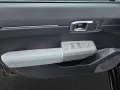 Kia EV4 Fastback Earth 81 kWh 150 kW Frontantrieb. 4