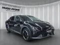 Kia EV4 Fastback Earth 81 kWh 150 kW Frontantrieb. 4