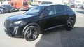 Peugeot 2008 GT / NAVI / Sitzherizung / Kamera / PDC
