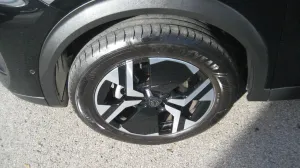 Peugeot 2008 GT / NAVI / Sitzherizung / Kamera / PDC