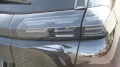 Peugeot 2008 GT / NAVI / Sitzherizung / Kamera / PDC
