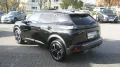 Peugeot 2008 GT / NAVI / Sitzherizung / Kamera / PDC