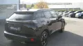 Peugeot 2008 GT / NAVI / Sitzherizung / Kamera / PDC