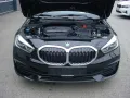 BMW 118i Advantage *LED*DAB*PDC*WLAN*