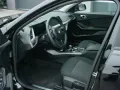 BMW 118i Advantage *LED*DAB*PDC*WLAN*