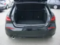 BMW 118i Advantage *LED*DAB*PDC*WLAN*