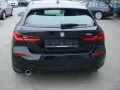 BMW 118i Advantage *LED*DAB*PDC*WLAN*
